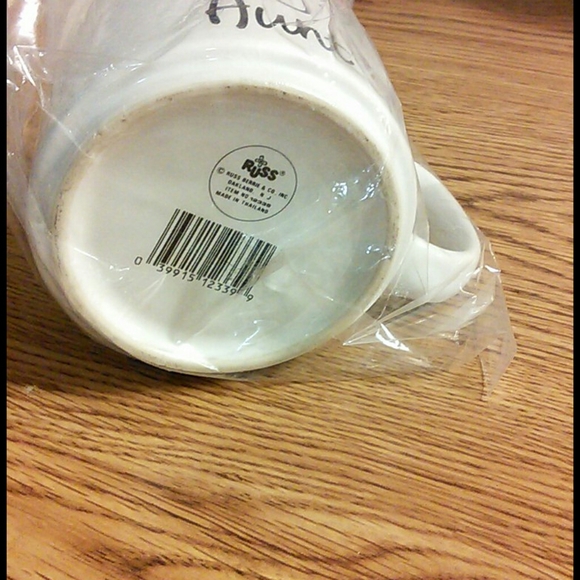 Mug - Picture 2 of 4